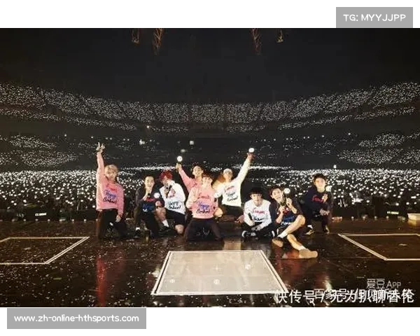 JTeam季后赛夺冠归来实力无可匹敌全力以赴展现最强风采 JTeam季后赛夺冠归来实力无可匹敌全力以赴展现最强风采