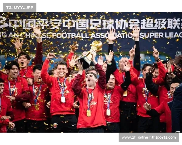 上海海港亚冠附加赛正式名单公布武磊奥斯卡领衔出战期待佳绩 上海海港亚冠附加赛正式名单公布武磊奥斯卡领衔出战期待佳绩