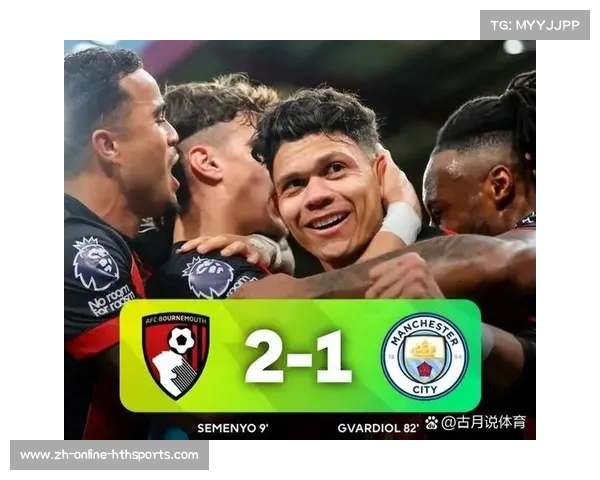 免费直播英超赛事的最佳观赛途径与技巧分享 免费直播英超赛事的最佳观赛途径与技巧分享